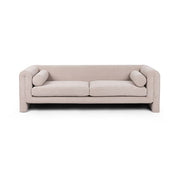 MITCHELL SOFA