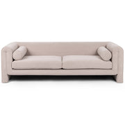 MITCHELL SOFA