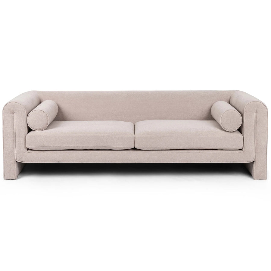 MITCHELL SOFA