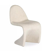 BRIETTE DINING CHAIR