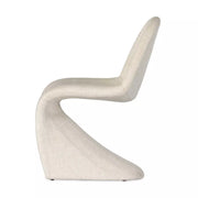 BRIETTE DINING CHAIR