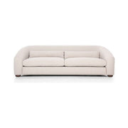 WINFIELD THREE SEATER SOFA