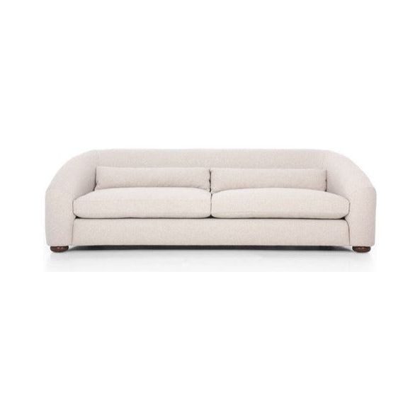 WINFIELD THREE SEATER SOFA