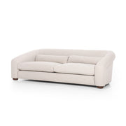 WINFIELD THREE SEATER SOFA