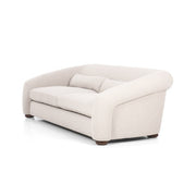 WINFIELD THREE SEATER SOFA