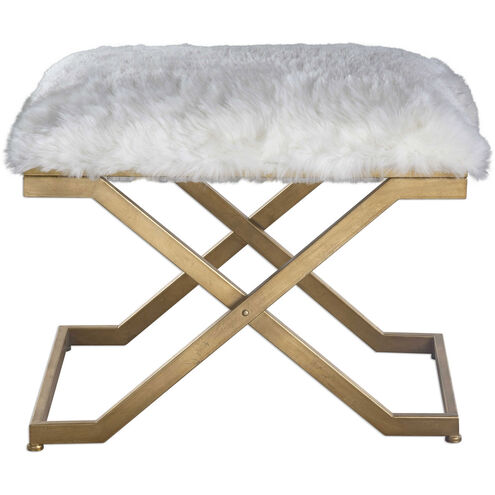 FARRAN OTTOMAN