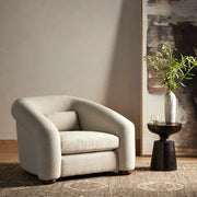 WINFIELD CHAIR-TORRANCE ECRU