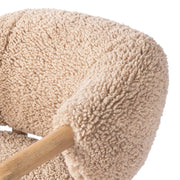 BRODIE ANDES TOAST CHAIR