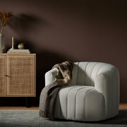 ELLIANA SWIVEL CHAIR