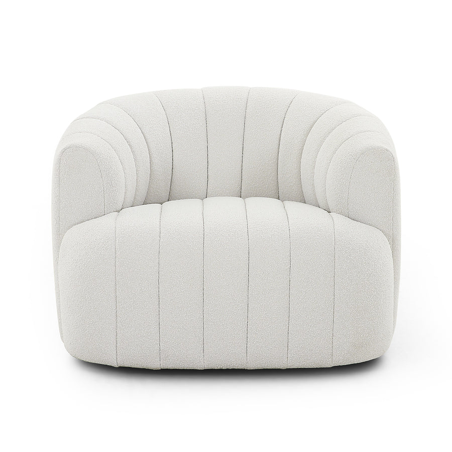 ELLIANA SWIVEL CHAIR