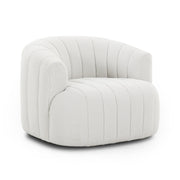 ELLIANA SWIVEL CHAIR