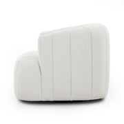 ELLIANA SWIVEL CHAIR