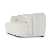 ELLIANA THREE SEATER SOFA