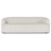 ELLIANA THREE SEATER SOFA