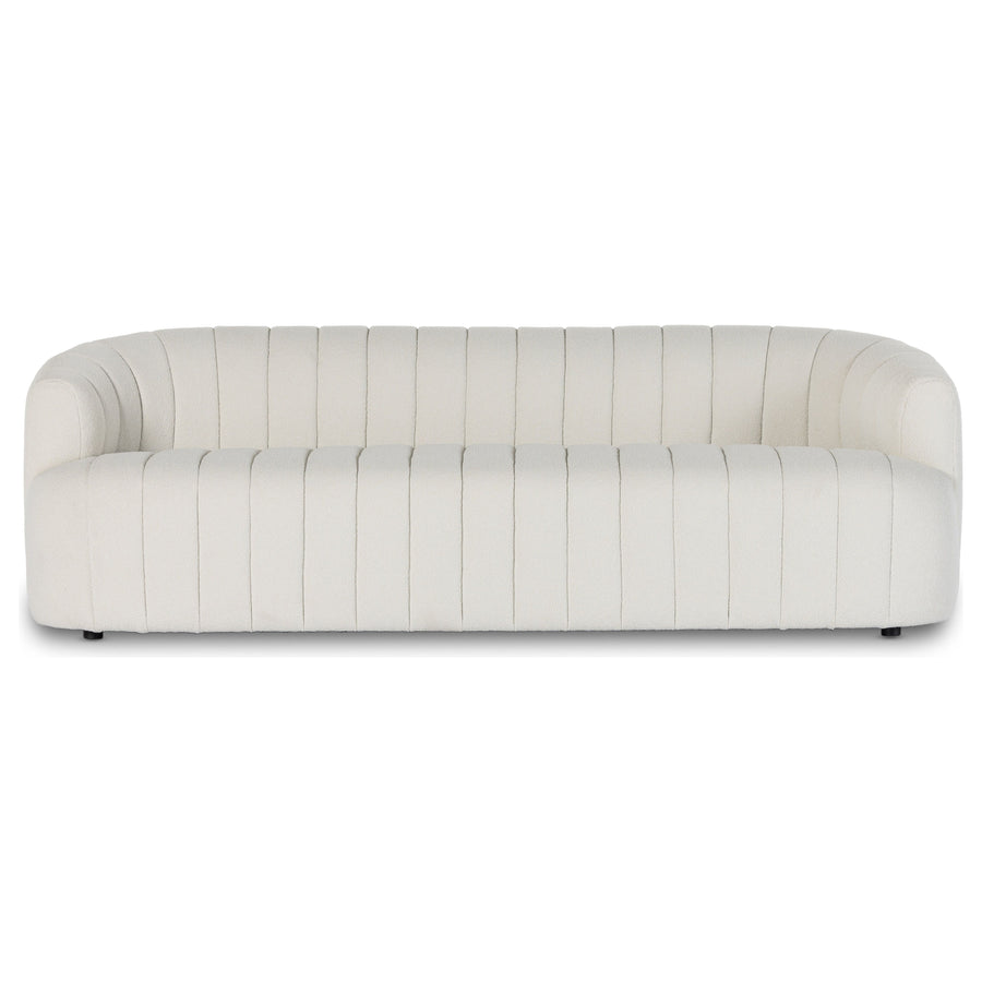 ELLIANA THREE SEATER SOFA