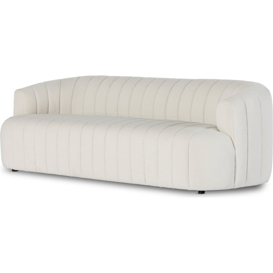 ELLIANA THREE SEATER SOFA