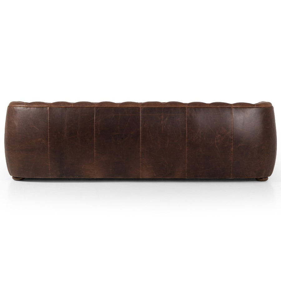 PAUL SOFA- RALEIGH CIGAR