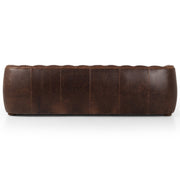 PAUL SOFA- RALEIGH CIGAR