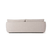 MCKENNA THREE SEATER SOFA