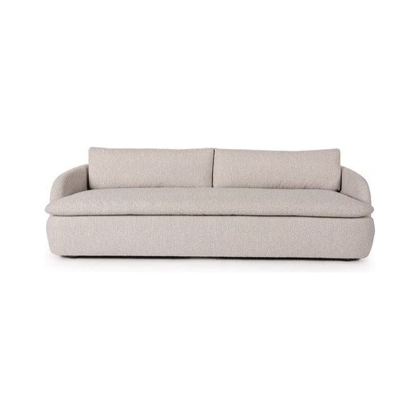 MCKENNA THREE SEATER SOFA