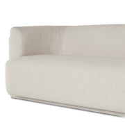 HARTLEY SOFA-95"-DOVER CRESCENT