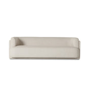 HARTLEY SOFA-95"-DOVER CRESCENT