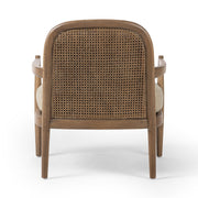 NETTA CHAIR