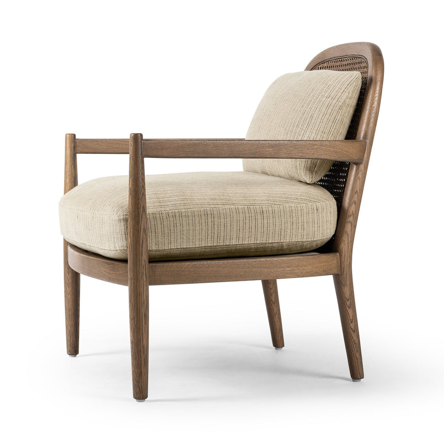 NETTA CHAIR