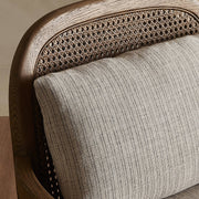NETTA CHAIR