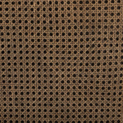 NETTA CHAIR