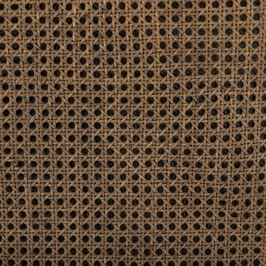 NETTA CHAIR