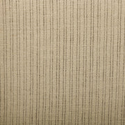 NETTA CHAIR