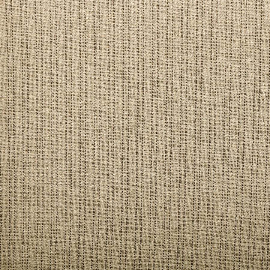NETTA CHAIR