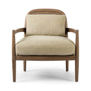 NETTA CHAIR