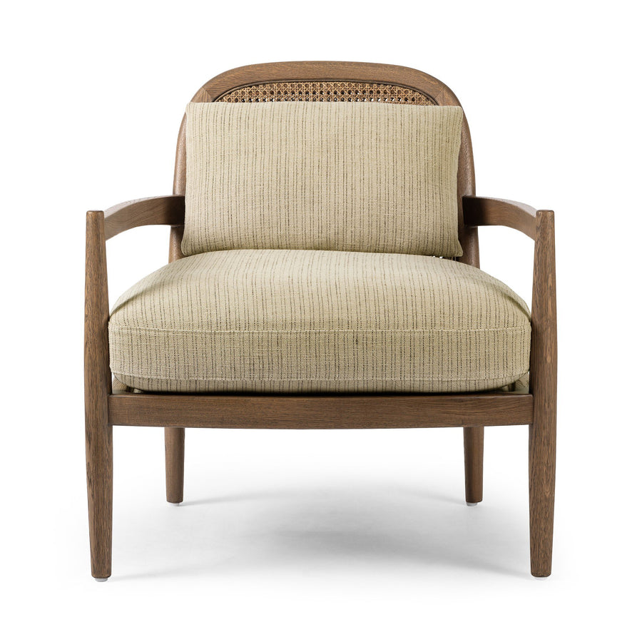 NETTA CHAIR