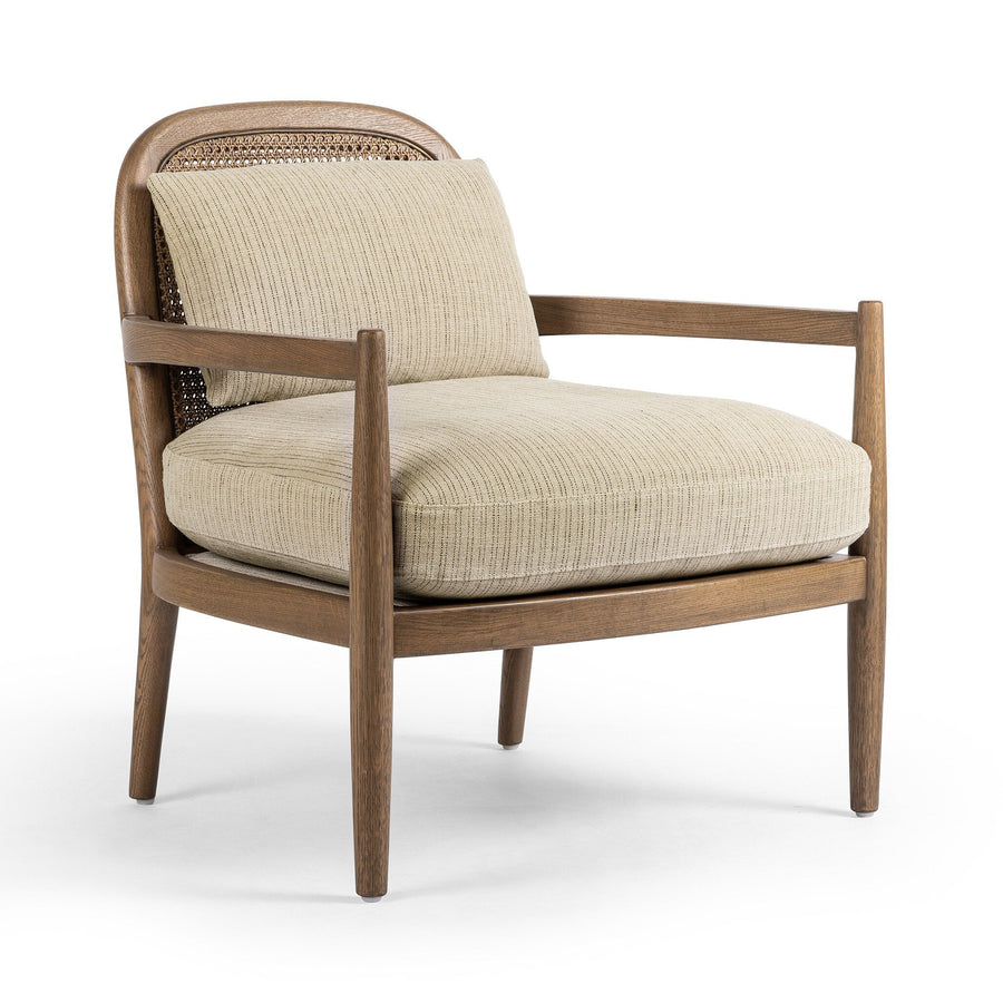 NETTA CHAIR