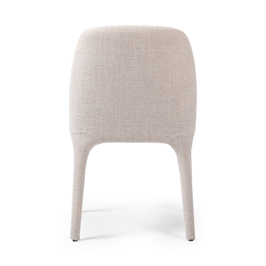 BENSEN DINING CHAIR