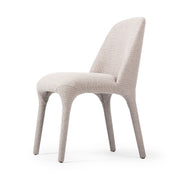 BENSEN DINING CHAIR