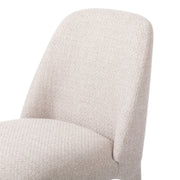 BENSEN DINING CHAIR