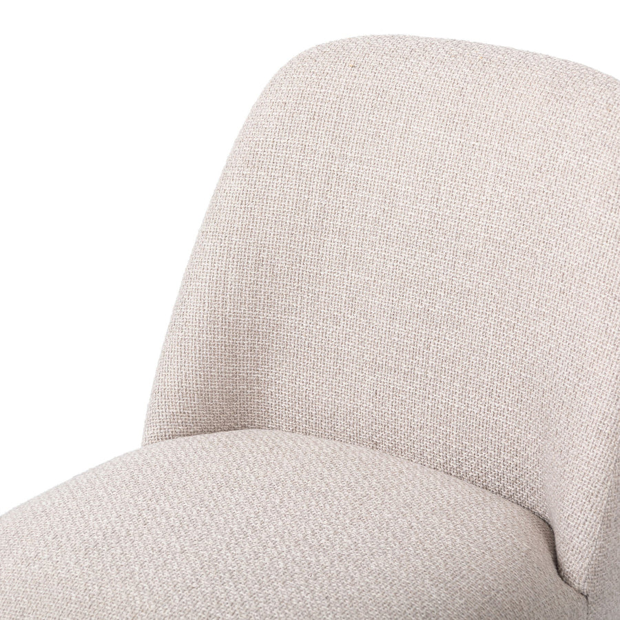 BENSEN DINING CHAIR