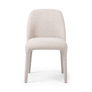 BENSEN DINING CHAIR