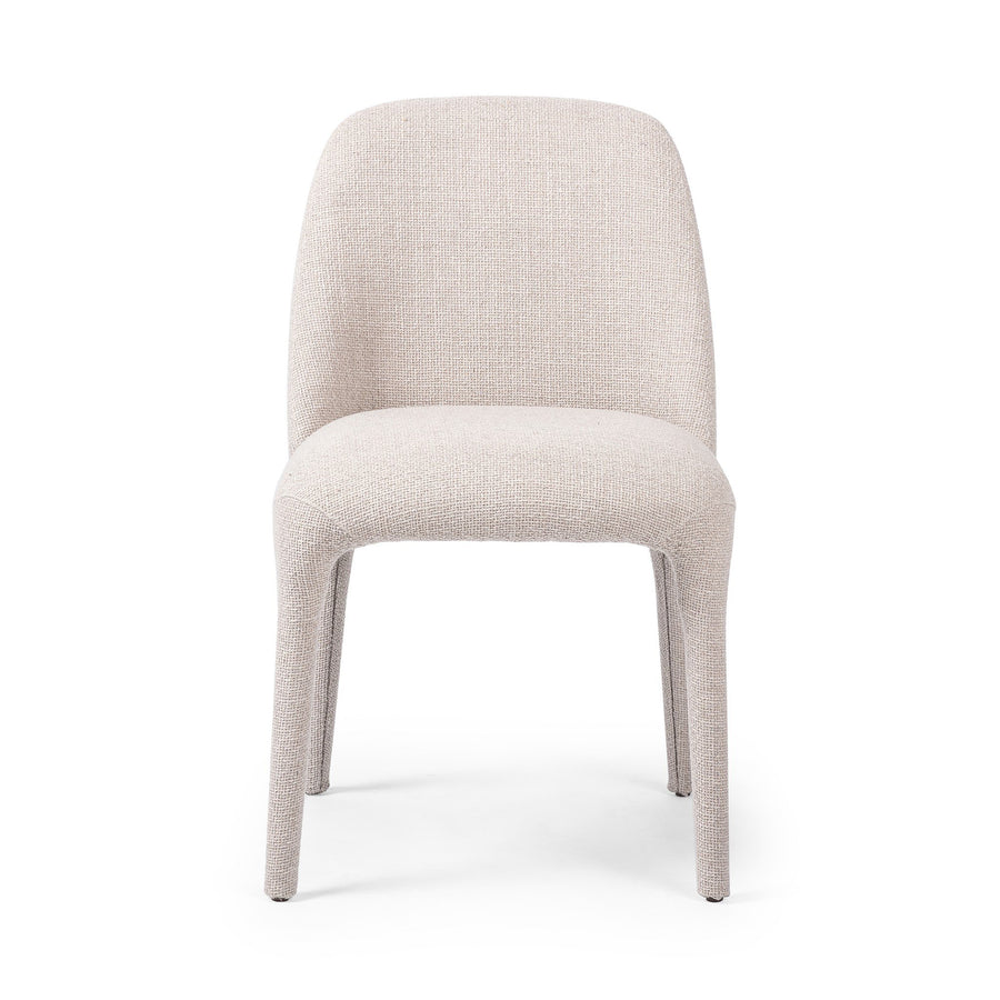 BENSEN DINING CHAIR