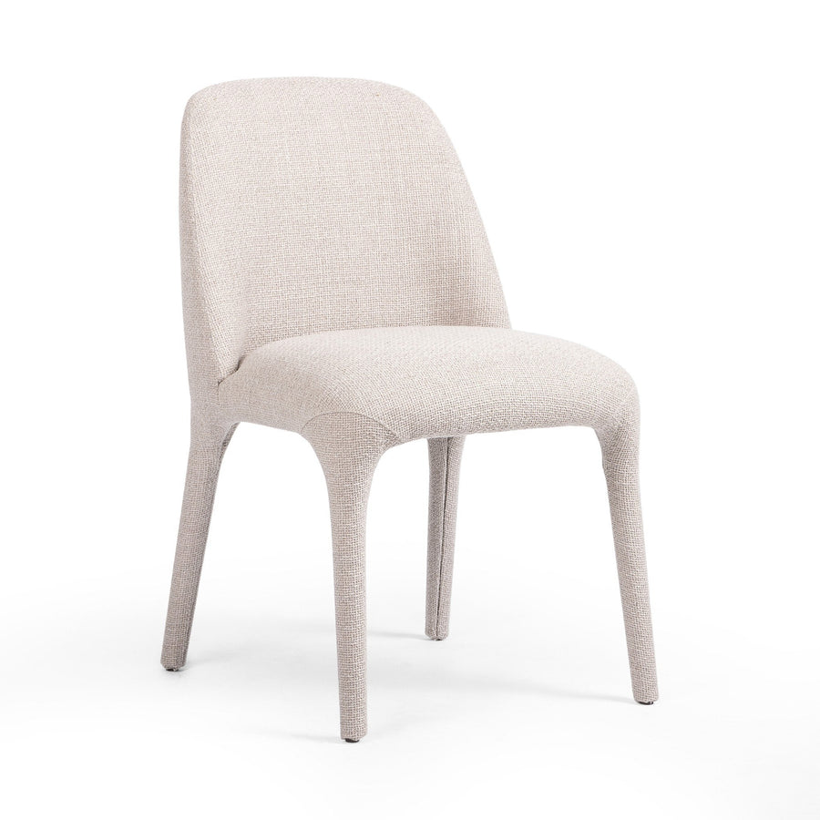 BENSEN DINING CHAIR