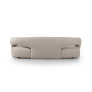 MAZIE SOFA