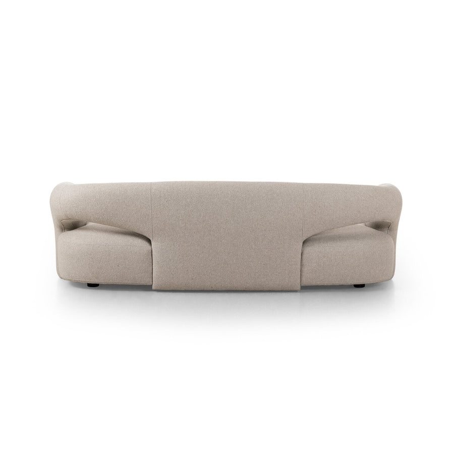 MAZIE SOFA