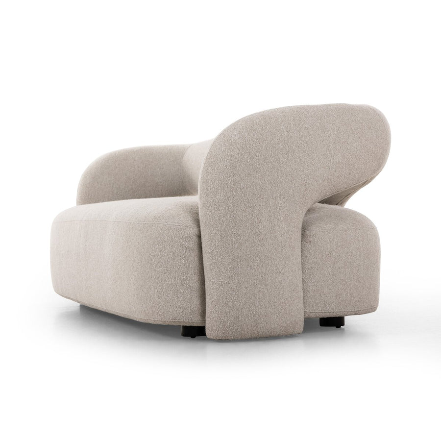 MAZIE LIVING SET - TWO SOFAS & TWO CHAIRS