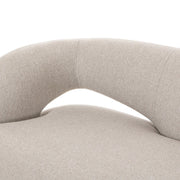 MAZIE LIVING SET - TWO SOFAS & TWO CHAIRS