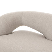MAZIE LIVING SET - TWO SOFAS & TWO CHAIRS