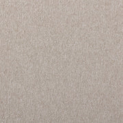 MAZIE SOFA