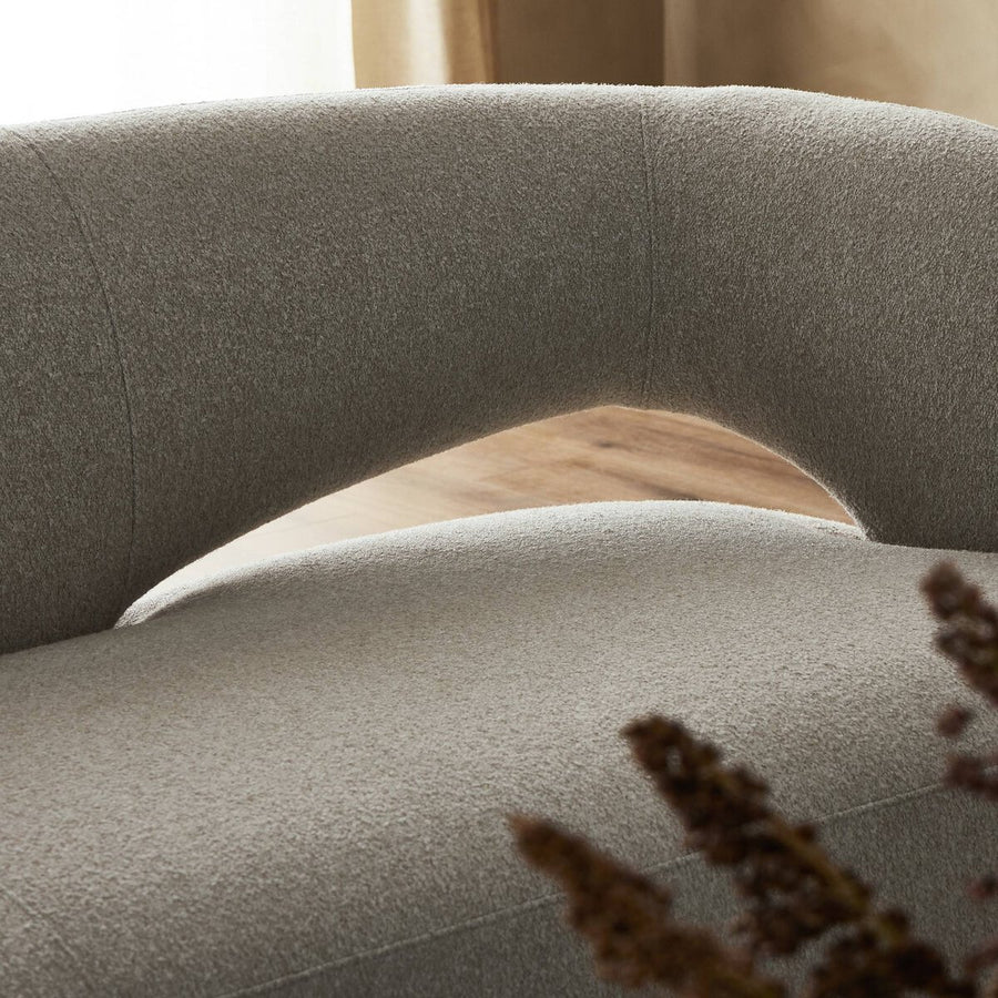 MAZIE SOFA